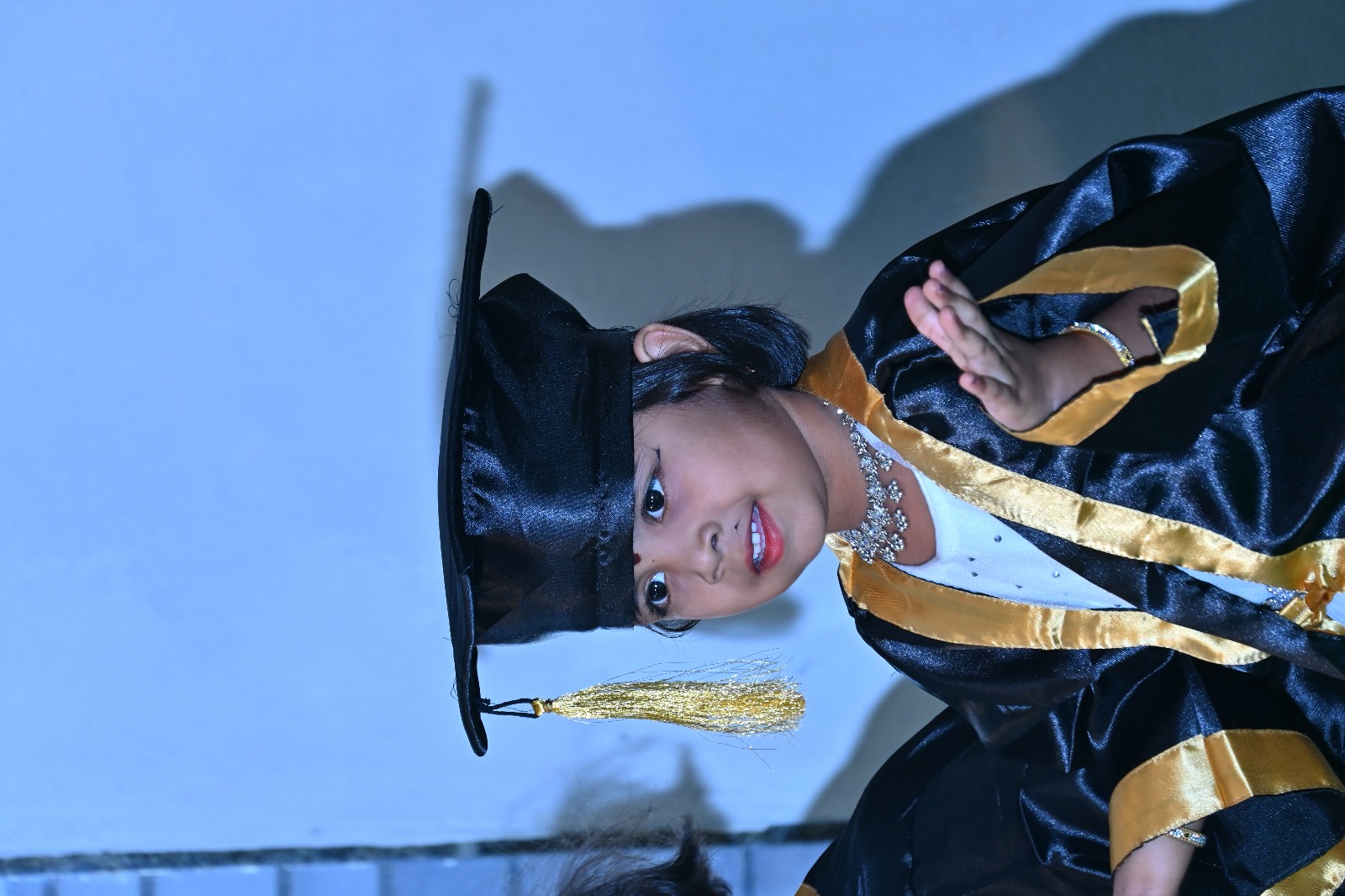 NEET Challengers Grade 9