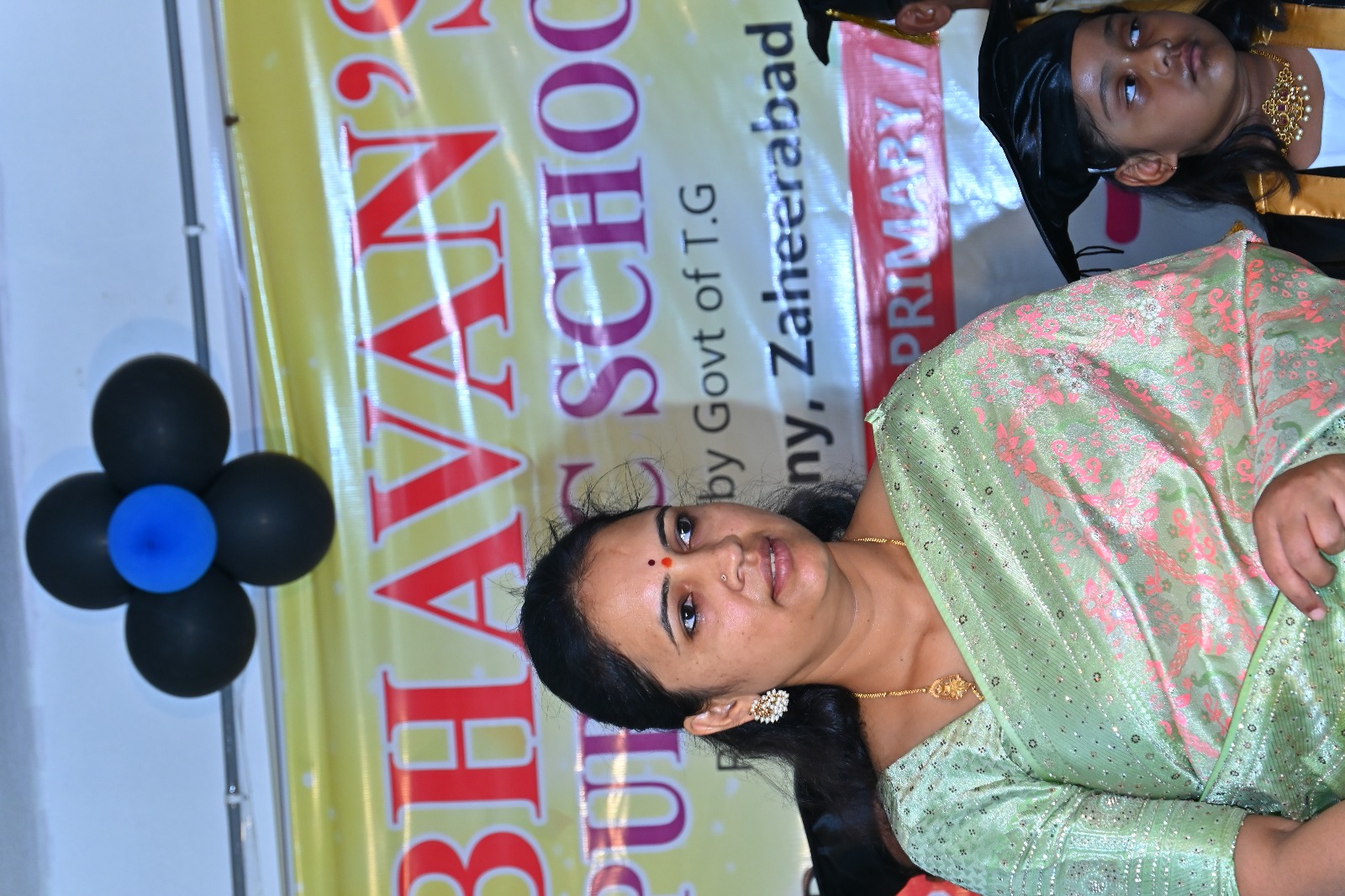 JEE Champions Grade 10